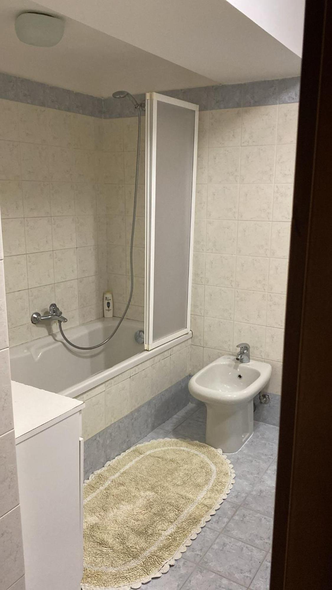 Proprietà intero Allogio con parcheggio Vila Sestri Levante Exterior foto